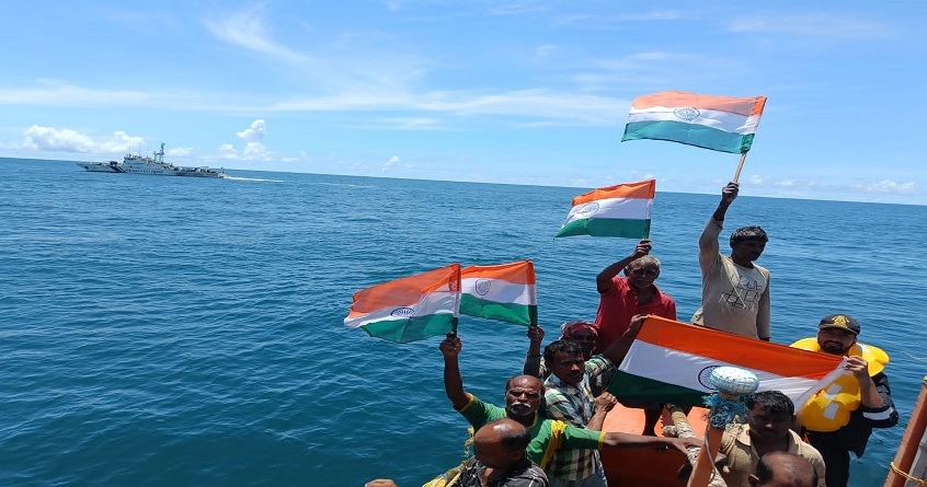 Har Ghar Tiranga