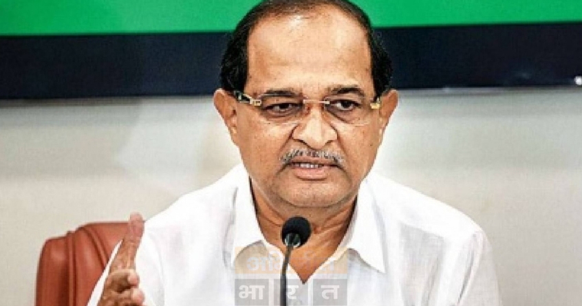 dairy-subsidy-maharashtra-farmers-radha-krishna-vikhe-patil - Abhijeet Bharat