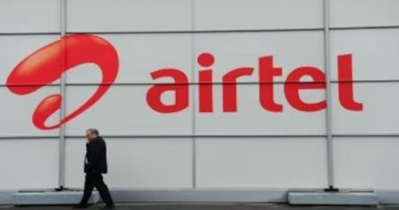 Airtel ने लॉन्च किया भारत का पहला एंटी-स्पैम नेटवर्क! PM मोदी ने दूरसंचार क्षेत्र में भारत की प्रगति पर चर्चा की