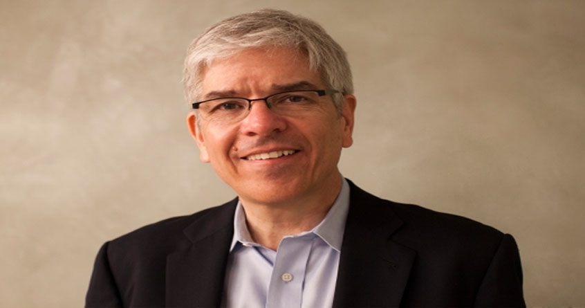 prof paul romer