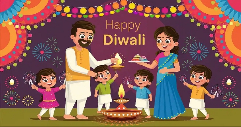 Diwali