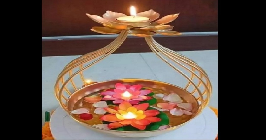 diya