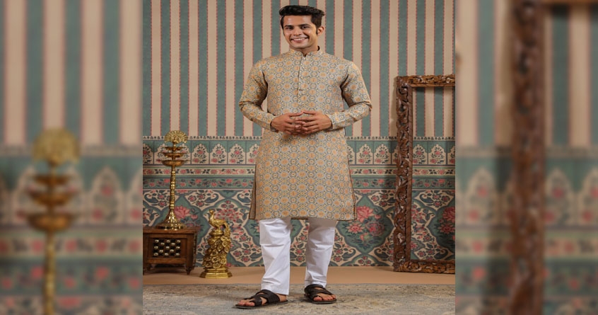 kurta