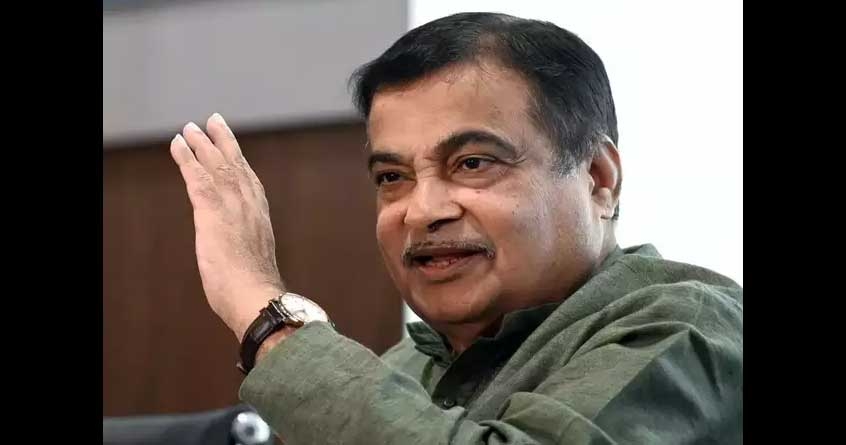 Birth Anniversary of Indian politician Nitin Gadkari