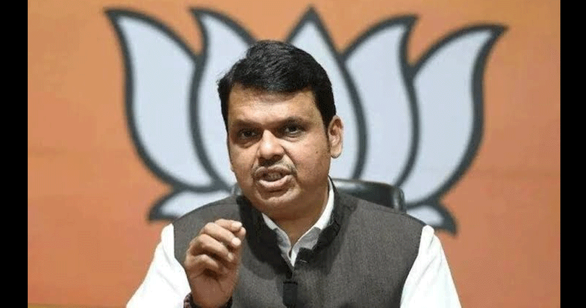 Will Fadnavis magical pattern work in the Legislative Council also