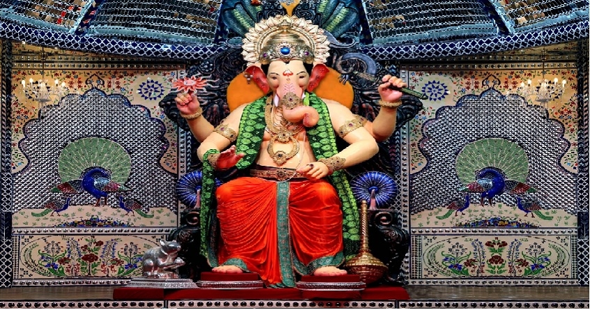 Ganeshotsav