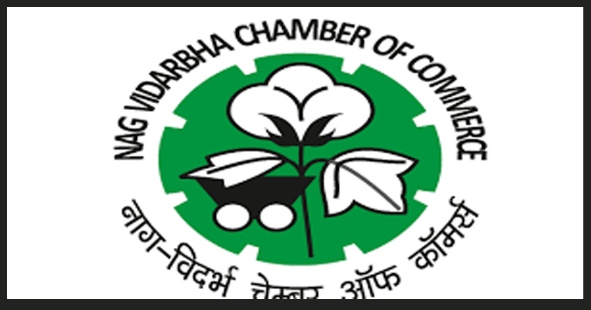 Nag-Vidarbha-Chamber-of-Com