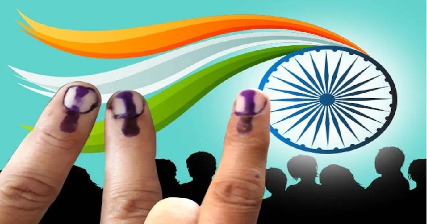 assembly elections