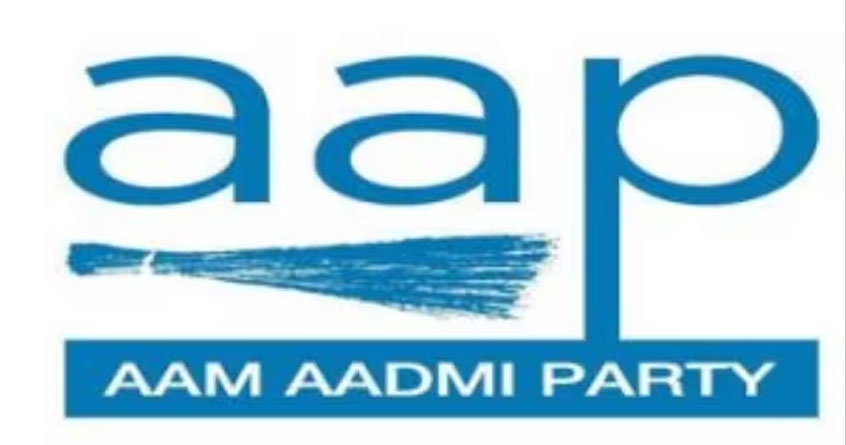 aam admi party 