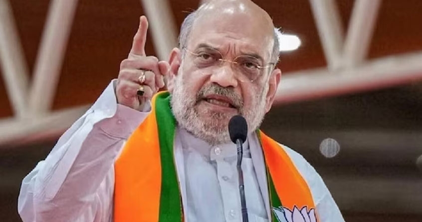 amit shah on cyber security